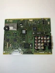 Panasonic TNPH0716ADS Board/main. Fixed Price $69.96.