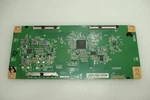 MACDJ4E11 Hisense T-con Board For 58R6E VER.G1910G2H. Fixed Price $18.68.