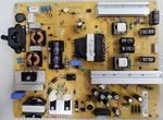 Lg 55LB5900-UV 55LB6100-UG 55LF6090 Power Supply Board EAY63072101, EAX65423801. Fixed Price $19.99.
