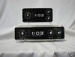 Stove Clock Range Timer Jenn Oven Repair 712024. Fixed Price $155.00.