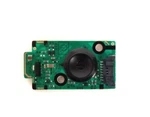 Samsung UN32H5203AF Power Button, Ir Sensor Board BN96-22413P (BN41-01840C). Fixed Price $17.95.