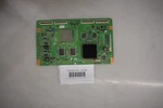Samsung LN40A650A1F Tcon 4046FA7M4C6LV0.4. Fixed Price $24.99.