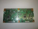RUNTK0151FV, 1P-0158X00-4010, M70-D3 Vizio T-con Board. Fixed Price $36.00.