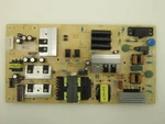 Insignia NS-55F301NA22 Power Supply Board PLTVLW321XXGK (715G8967-P01-014-003M). Fixed Price $32.95.