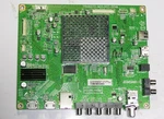 Vizio 756TXDCB02K048 Main Board For E500I-B1E 715G-6273-M01-000-004K. Fixed Price $49.89.