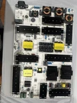 Hisense 269969 Power Supply For 85H6570G 85H6510G. Fixed Price $85.00.