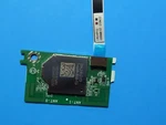 Sony KD-43X720E Smart Tv Wifi Module With Cable DNUR-SY3 / 1-912-077-11. Fixed Price $19.99.