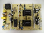 Westinghouse DWM48F1G1 Power Supply Board MIP550D-5TH-48. Fixed Price $25.89.