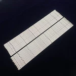 16PCS Led Backlight Strips For LBM650P0701-AA-4(L) Lg 65LF5700-UA Aoc LD65P19U. Fixed Price $50.00.