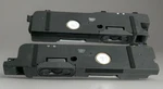 Lg 0LED83C1PUA Tv Speaker Woofer Set EAB64948314 EAB64948313 Ohm 20/28W. Fixed Price $44.00.