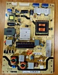 Tcl LE48FHDF3310TATFAA Power Supply 08-PE371C9-PW200AA 40-E371C5-PWD1XG. Fixed Price $34.78.