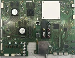 Sony A-1968-100-A (1-889-018-11, 173448511) BAF2S Main Board. Fixed Price $200.00.