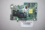 Sharp LC-32Q5200U Main Board/power RSAG7.820.8173/ROH. Fixed Price $29.99.