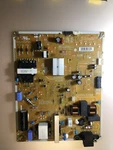Lg 50QNED80UQA Power Board EAY65895402. Fixed Price $25.00.