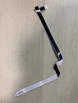 Samsung UN50AU8000FXZA Part BN96-52800A. Fixed Price $20.50.