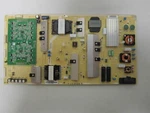 Vizio M657-G0 Power Supply (HVP-653D20A) 0500-0618-1250. Fixed Price $39.89.