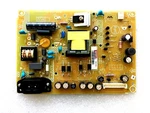 Vizio E221-A1 Power Supply Board CC484XAQ8Q , 715G5804-P01-W20-001M. Fixed Price $26.95.