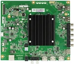 Vizio 3648-0212-0395 Main Board For E48U-D0 (lausubbs Serial). Fixed Price $29.99.