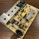 Vizio 0500-0407-1010 Power Supply Board For E320VL And Other Models. Fixed Price $34.95.