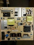 Vizio 58" V585-J01 Power Supply Board PLTVKJ291XADL. Fixed Price $5.00.