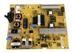 Lg Power Supply EAY65423801. Fixed Price $45.00.