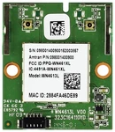 Sharp 9LE98001400900 Wi-fi Module. Fixed Price $29.99.