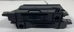Sony XBR49X900E Tv Speakers 1-859-200-21, 1-859-200-11. Fixed Price $11.50.