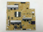 Samsung Power Supply Board QN55LS03TAFXZA BN44-01079A. Fixed Price $79.99.