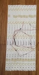 11 Led Strips For Hisense SVH500A24 HD500DF-B53 B54 RSAG7.820.6660 50H5GB 50H5C. Fixed Price $23.00.