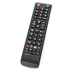 New Remote Control AA59-00817A For Samsung HG22ND690ZF HG28ND690AF HG48NC460KF. Fixed Price $6.88.