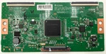T-con Board 6871L-4024B / 6870C-0552A For Vizio E43U-D2, D43-E2 43" Tvs. Fixed Price $10.49.