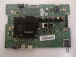 Samsung UN50M5300AFXZA Main Board (BN97-12969B) BN94-12049E. Fixed Price $34.89.