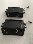 Sony KDL-32R420B Tv Speaker Set Board 1-858-991-21 , 1-858-991-11. Fixed Price $15.95.