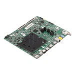 BN94-13118A Original Samsung Main Board HG55NJ690UF. Fixed Price $111.50.