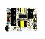 Hisense 55H6E Power Supply / Led Board 222177. Fixed Price $44.95.