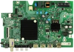Hisense 349548 349549 Main Board 32A4NR. Fixed Price $31.04.