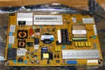 Tv Power Supply Board EAX62865601/7 As-is Untested. Fixed Price $24.95.
