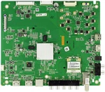 Vizio D70-D3 Main Board 0170CAR0B100 Y8387088S. Fixed Price $40.00.