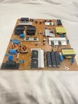Vizio ADTVF1925XB2 Power Supply Board. Fixed Price $90.00.