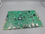 Oem Samsung Main Board BN41-02699A BN94-13411D LC49RG90SSNXZA. Fixed Price $79.74.