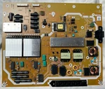 Panasonic TC-55DT50 TC-L55DT50 TC-L55WT50 Power Supply CT31004 U84PA-E0011754B. Fixed Price $64.00.