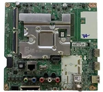 Lg EBT64138339 Main Board For 49UH6030-UD.AUSWLOR. Fixed Price $39.96.