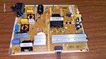 Lg Power Supply Board EAY64288601 Pulled From Model 40LV560H-UA.BUSJLJM. Fixed Price $14.95.