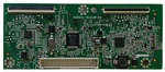 Tcl 40-MT10TD-TCD2HG T-con Board For L42FHDE30TAAA. Fixed Price $24.96.