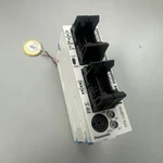 Panasonic FPG-C28P2H Control Unit. Fixed Price $250.75.