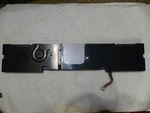 Samsung QE55Q7FNATXZG Tv Speakers BN96-45634A. Fixed Price $20.00.