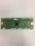 Lg T-con Board# 6871L-5532A. Fixed Price $69.99.
