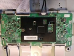 BN96-46074J Samsung T-con Board UN75NU710DFXZA BN97-14710B. Fixed Price $18.00.