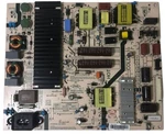 Lg COV34485801 Power Supply/led Driver Board. Fixed Price $22.99.