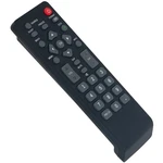 NH001UD Replace Remote For Emerson Lcd Tv LC260EM1 LC320EM1F CLC320EM2F. Fixed Price $9.97.